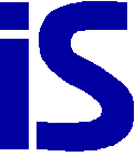 IS-Logo