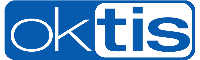 OKTIS-Logo